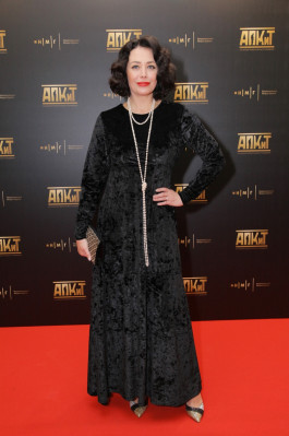 Ekaterina Volkova pic #1122557