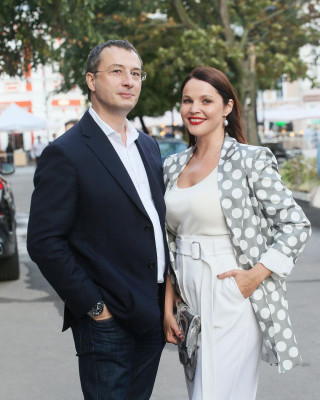 photo 17 in Ekaterina Vulichenko gallery [id1266821] 2021-09-03 00:00:00