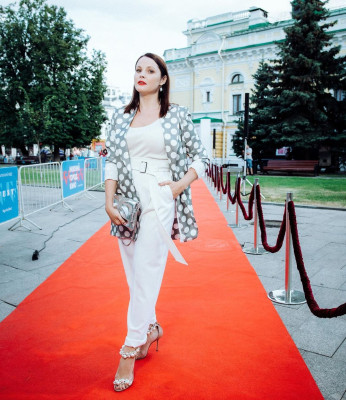 photo 20 in Ekaterina Vulichenko gallery [id1266818] 2021-09-03 00:00:00
