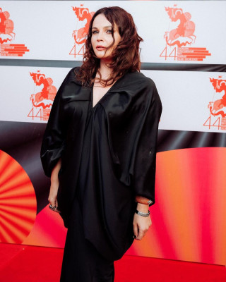 photo 4 in Ekaterina Vulichenko gallery [id1311376] 2022-10-07 00:00:00