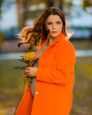 Ekaterina Vulichenko pic #1105974