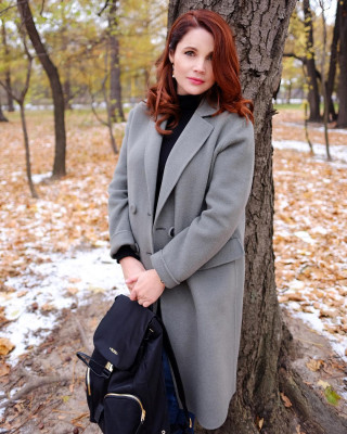 Ekaterina Vulichenko pic #1106875