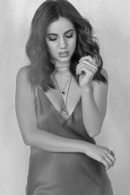 Ela Velden pic #1102556
