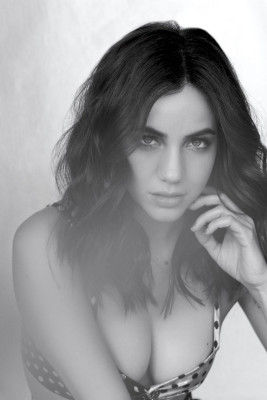 Ela Velden pic #1102551