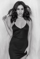 Ela Velden pic #1102552