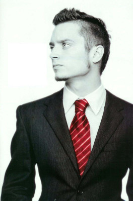 photo 24 in Elijah Wood gallery [id45128] -0001-11-30 00:00:00