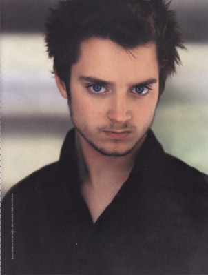 photo 8 in Elijah Wood gallery [id45106] -0001-11-30 00:00:00