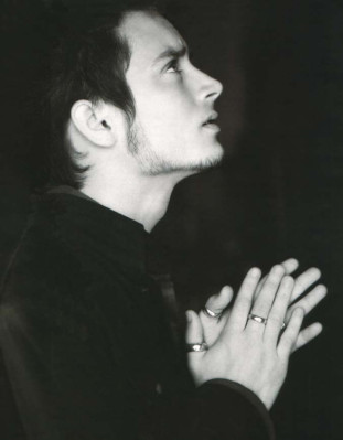 photo 6 in Elijah Wood gallery [id45113] -0001-11-30 00:00:00