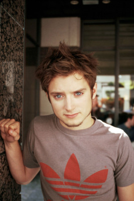 Elijah Wood pic #45099