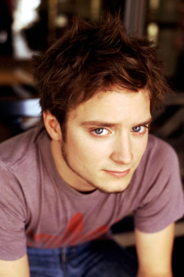 Elijah Wood pic #45098