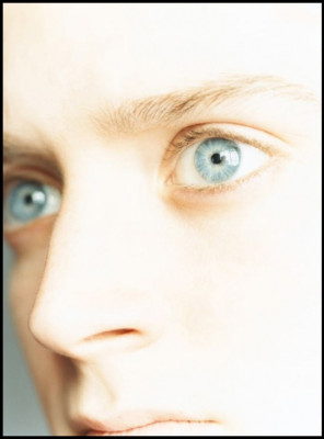 Elijah Wood pic #80941