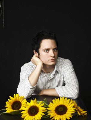 Elijah Wood pic #198815