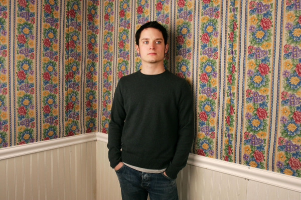 photo 15 in Elijah gallery [id576395] 2013-02-19 00:00:00