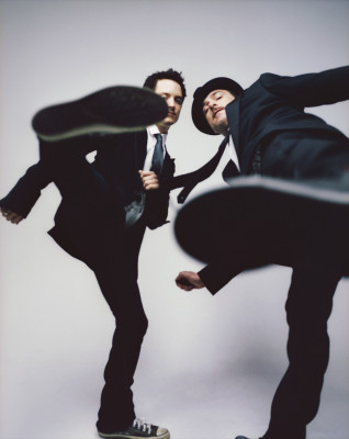 photo 12 in Elijah Wood gallery [id576419] 2013-02-19 00:00:00