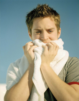 Elijah Wood pic #104772