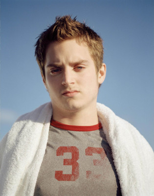Elijah Wood pic #104773