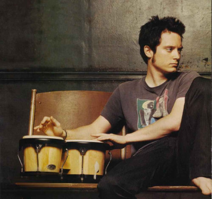 Elijah Wood pic #45123
