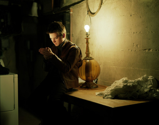 photo 11 in Elijah Wood gallery [id104769] 2008-07-21 00:00:00