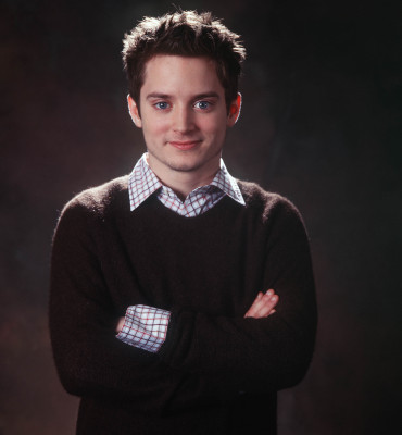 photo 21 in Elijah gallery [id56744] -0001-11-30 00:00:00