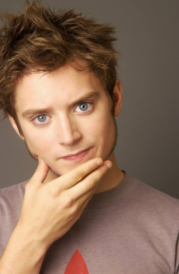 Elijah Wood pic #329368