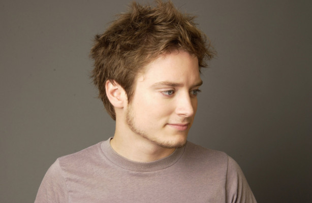 Elijah Wood pic #329357