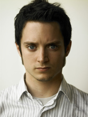 photo 3 in Elijah Wood gallery [id496831] 2012-06-08 00:00:00