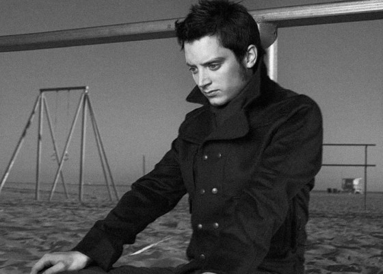 photo 19 in Elijah Wood gallery [id74791] -0001-11-30 00:00:00