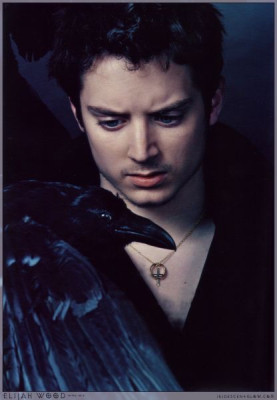 photo 27 in Elijah Wood gallery [id45125] -0001-11-30 00:00:00
