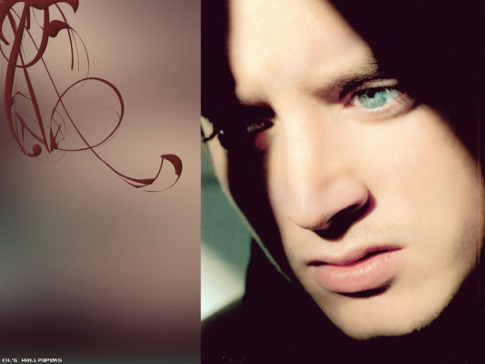 photo 18 in Elijah Wood gallery [id231604] 2010-01-29 00:00:00