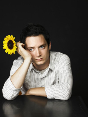 Elijah Wood pic #45103