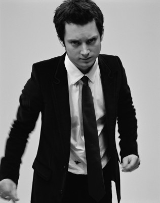 Elijah Wood pic #128999