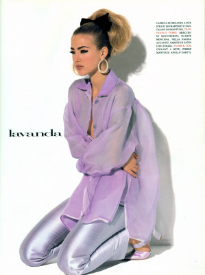 Elaine Irwin pic #264988