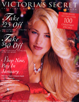 Elaine Irwin pic #222368