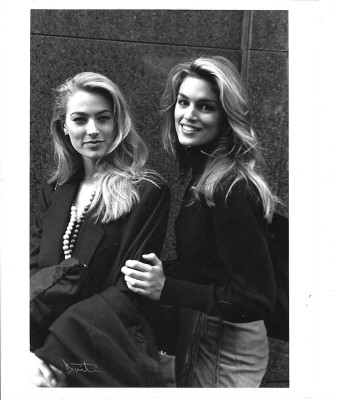 photo 10 in Elaine Irwin gallery [id1367071] 2025-03-06 00:00:00