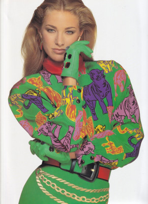 Elaine Irwin pic #1368064