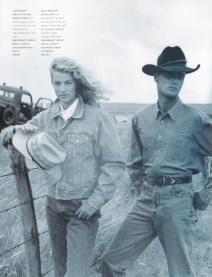 Elaine Irwin pic #1329532