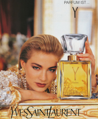 Elaine Irwin pic #228340