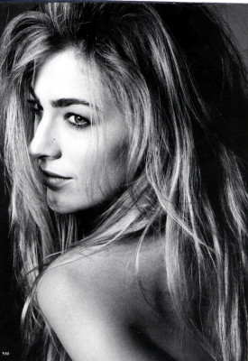 photo 5 in Elaine Irwin gallery [id264978] 2010-06-18 00:00:00