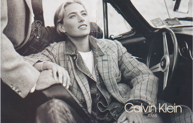 Elaine Irwin pic #222366
