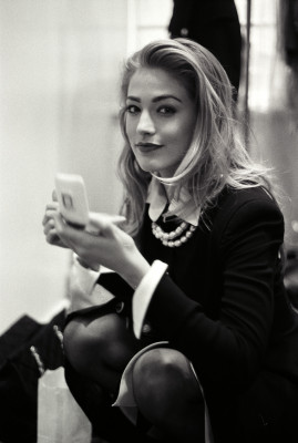 Elaine Irwin pic #1367070