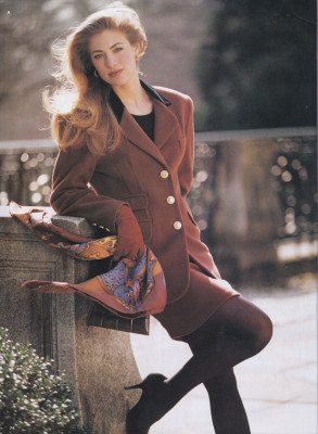 Elaine Irwin pic #1372393