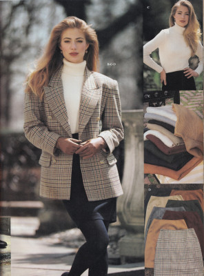 Elaine Irwin pic #1372392