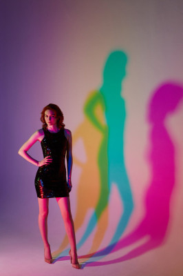 Eleanor Tomlinson pic #941724