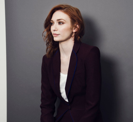 Eleanor Tomlinson pic #941732