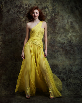 Eleanor Tomlinson pic #941727