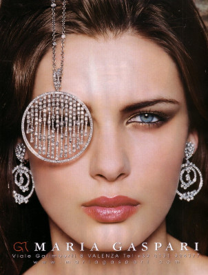 Elena Baguci         pic #1287758