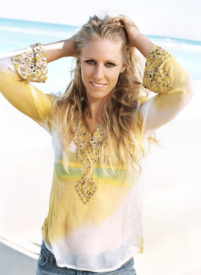 Elena Dementieva pic #192391