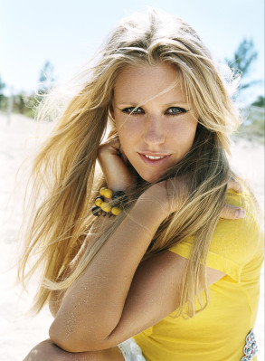 Elena Dementieva pic #192387