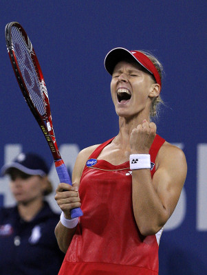 photo 11 in Dementieva gallery [id285371] 2010-09-08 00:00:00