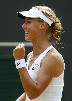 photo 8 in Dementieva gallery [id286426] 2010-09-14 00:00:00